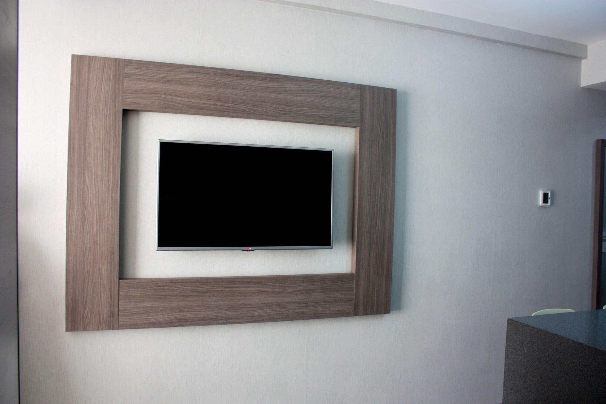 Casa Inn Galerias Celaya Extérieur photo