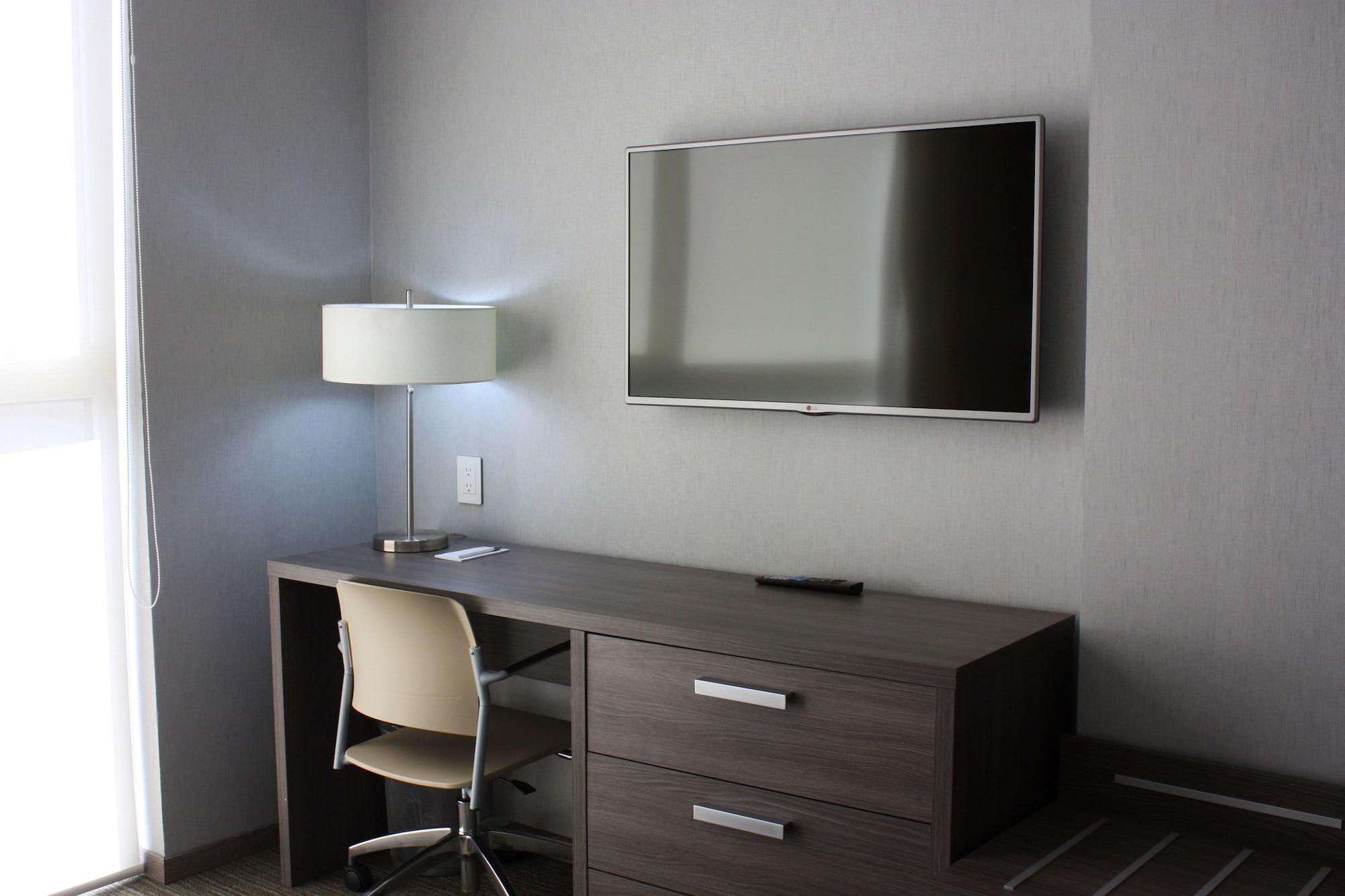 Casa Inn Galerias Celaya Extérieur photo