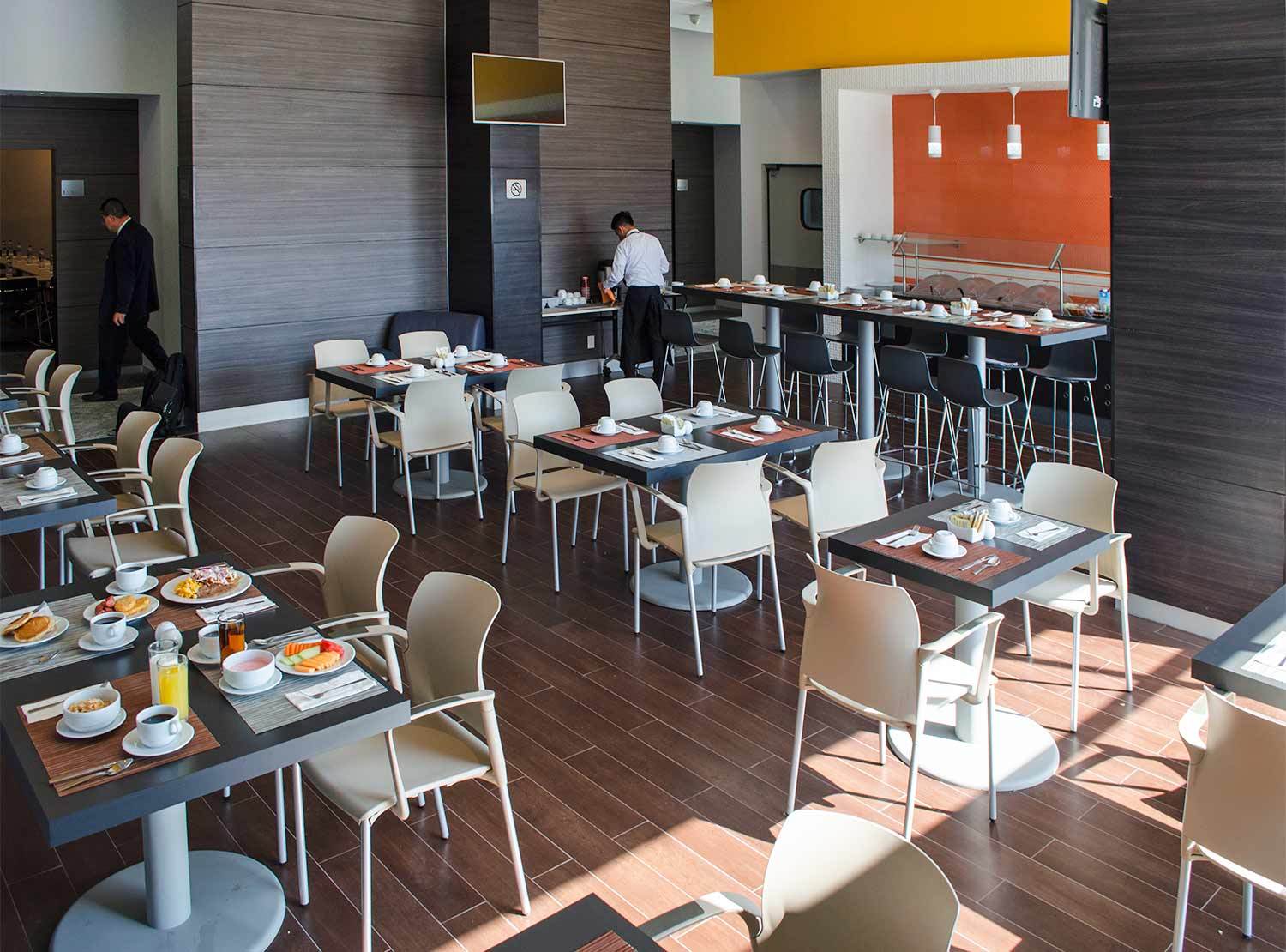 Casa Inn Galerias Celaya Extérieur photo