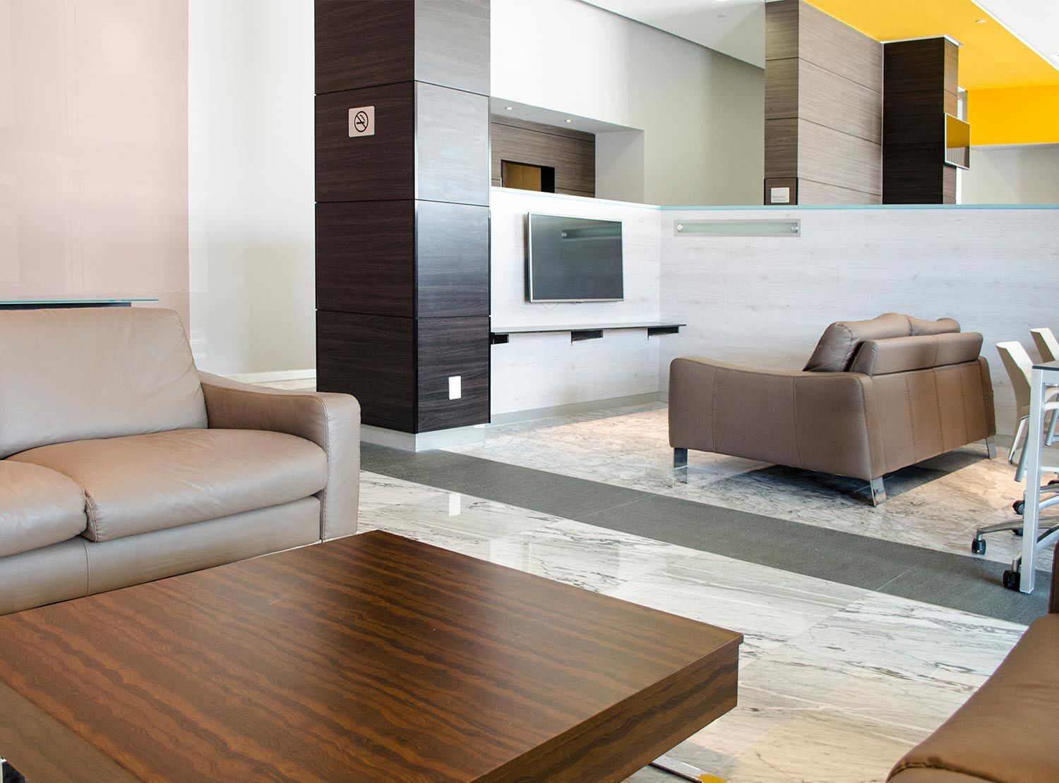 Casa Inn Galerias Celaya Extérieur photo